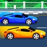 Drag Racing 2