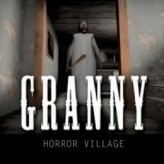 Granny Horror Village