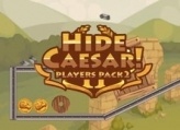 Hide Caesar