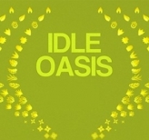 Idle Oasis