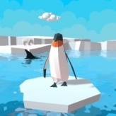 Penguin.io