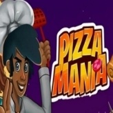 Pizza Mania