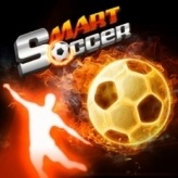 Smart Soccer