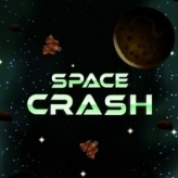 Space Crash